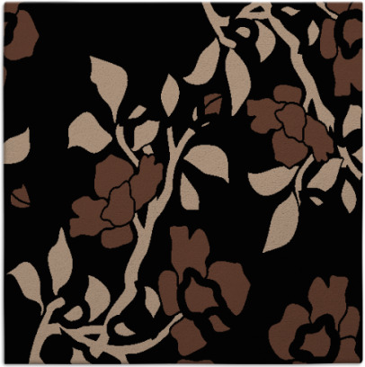 constance rug - item 741081