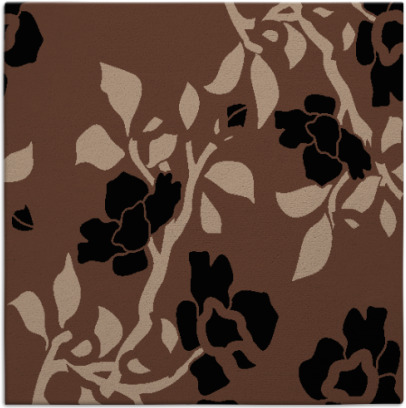constance rug - item 741082