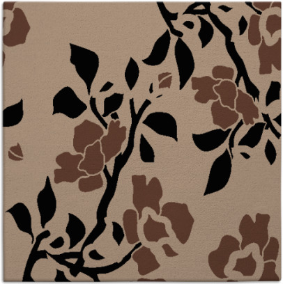 constance rug - item 741083