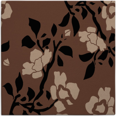constance rug - item 741084