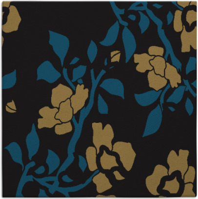 constance rug - item 741085