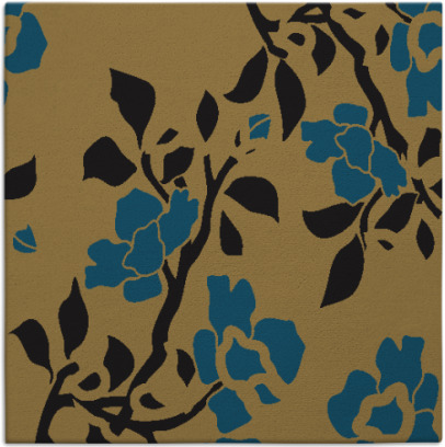 constance rug - item 741088