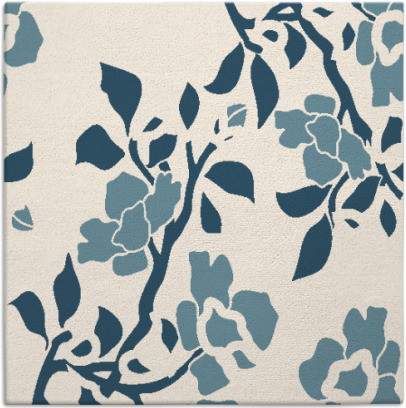 constance rug - item 741089