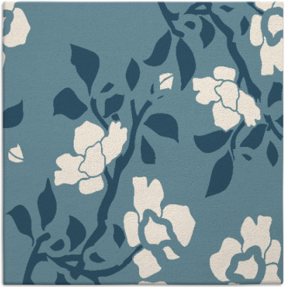 constance rug - item 741090