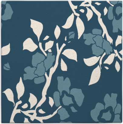 constance rug - item 741091