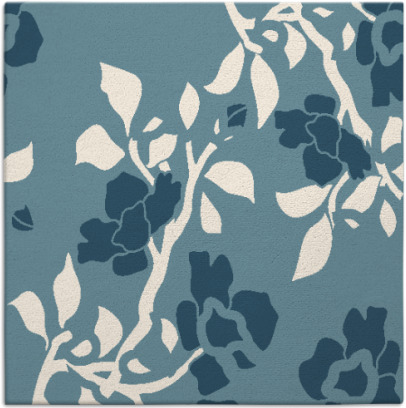 constance rug - item 741092