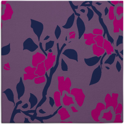 constance rug - item 741095