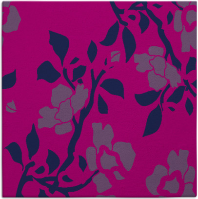 constance rug - item 741096