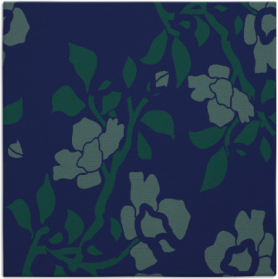 constance rug - item 741097