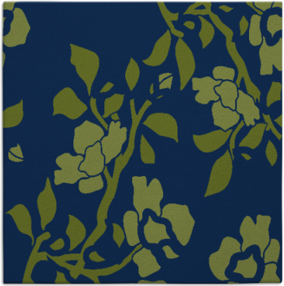 constance rug - item 741101