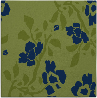 constance rug - item 741102