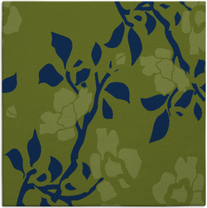 constance rug - item 741103