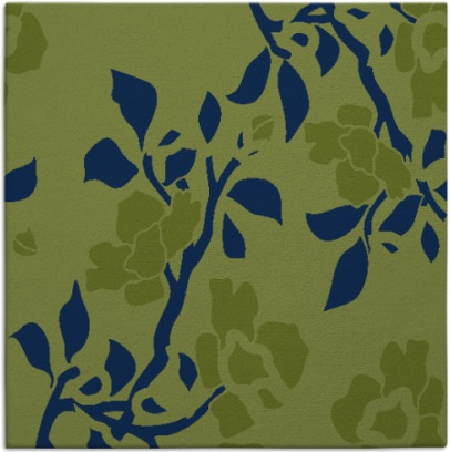constance rug - item 741104