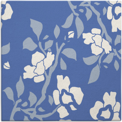 constance rug - item 741105