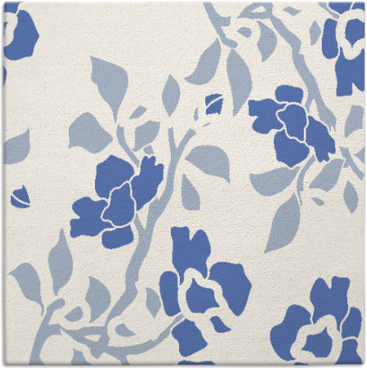 constance rug - item 741106