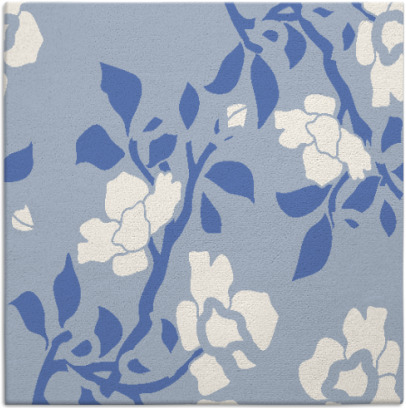 constance rug - item 741107