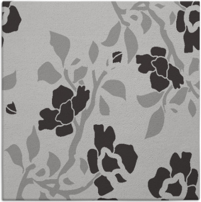 constance rug - item 741109