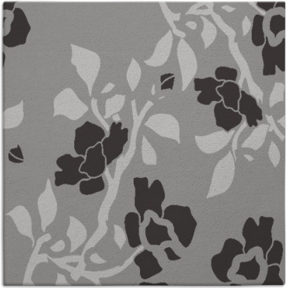 constance rug - item 741111