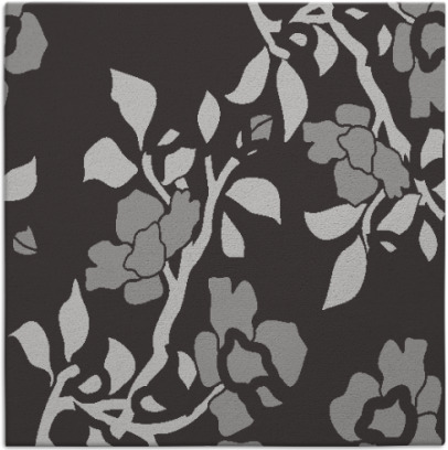 constance rug - item 741112