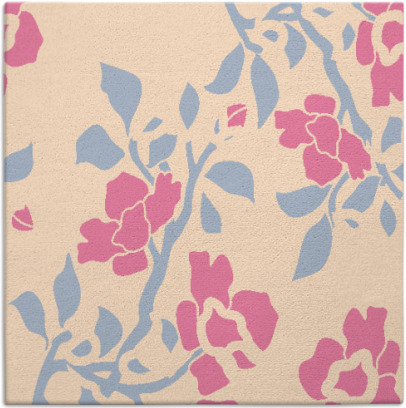 constance rug - item 741113