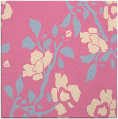 constance rug - item 741114