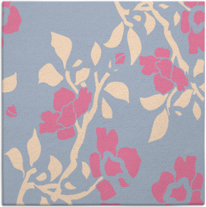 constance rug - item 741115