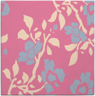constance rug - item 741116