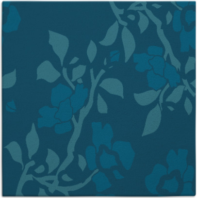 constance rug - item 741117