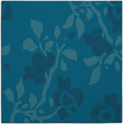 constance rug - item 741118