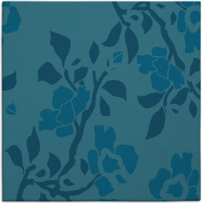 constance rug - item 741119