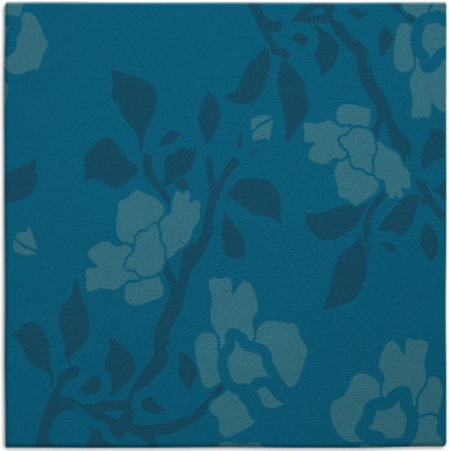 constance rug - item 741120