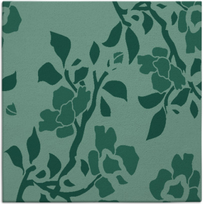 constance rug - item 741122