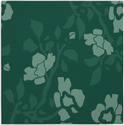 constance rug - item 741123