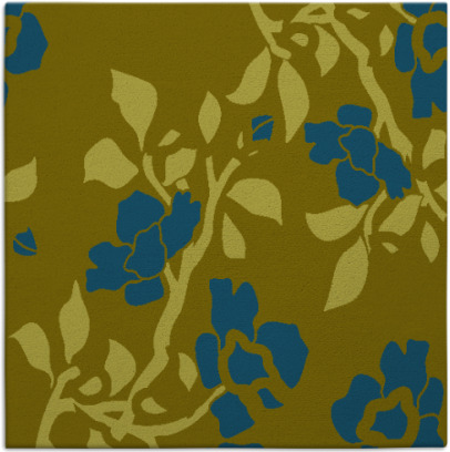 constance rug - item 741126