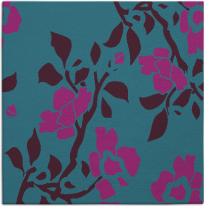 constance rug - item 741129