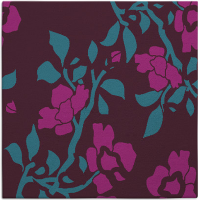 constance rug - item 741131