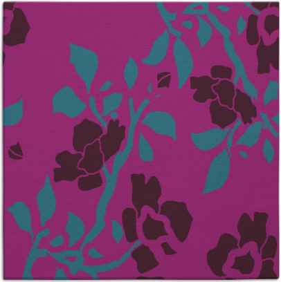 constance rug - item 741132