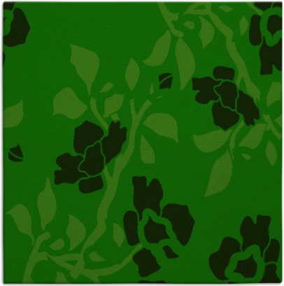 constance rug - item 741133