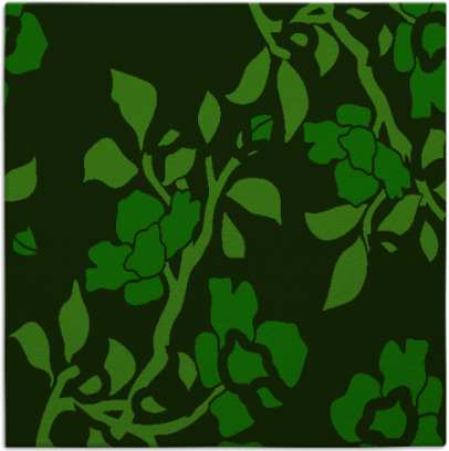 constance rug - item 741134