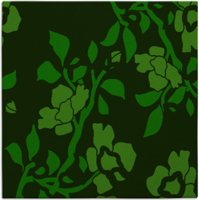 constance rug - item 741136