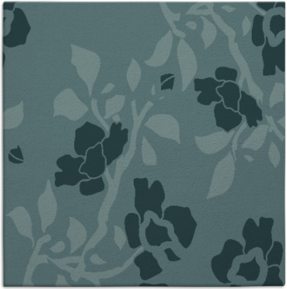 constance rug - item 741137