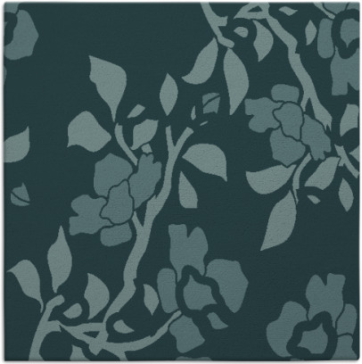 constance rug - item 741138