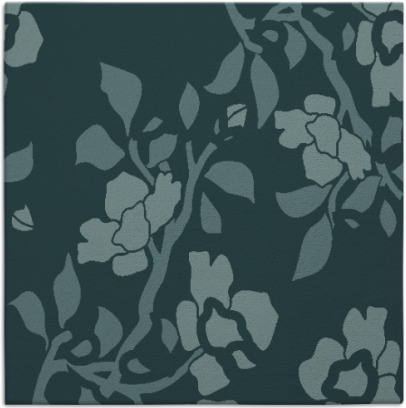 constance rug - item 741140