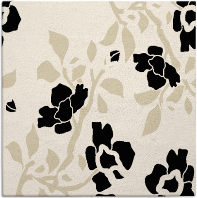 constance rug - item 741141