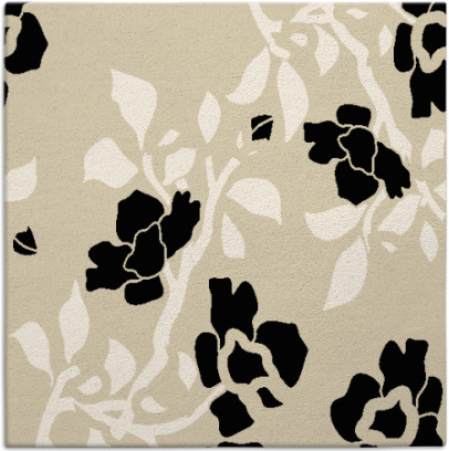 constance rug - item 741143