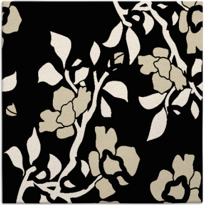 constance rug - item 741144