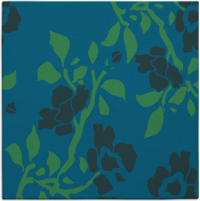 constance rug - item 741145