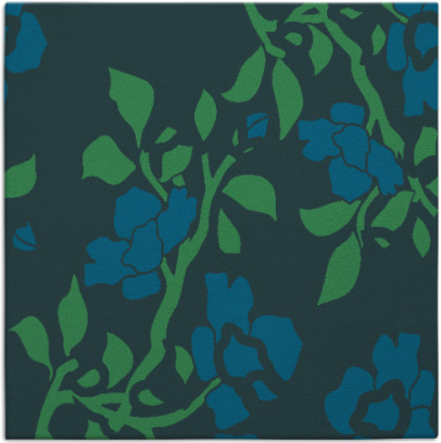 constance rug - item 741146