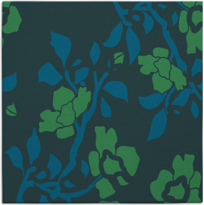 constance rug - item 741148