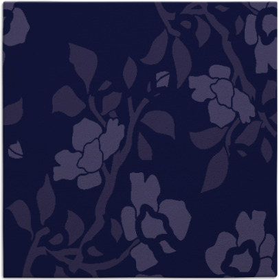 constance rug - item 741149